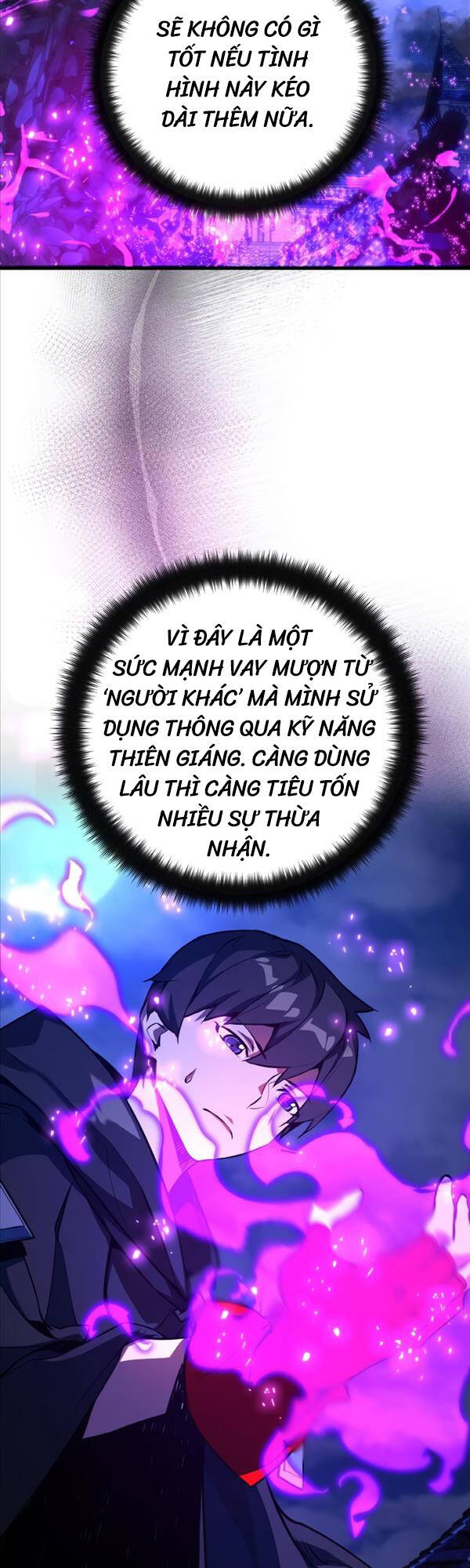 Quỷ Troll Mạnh Nhất Thế Giới Chapter 31 - Trang 28