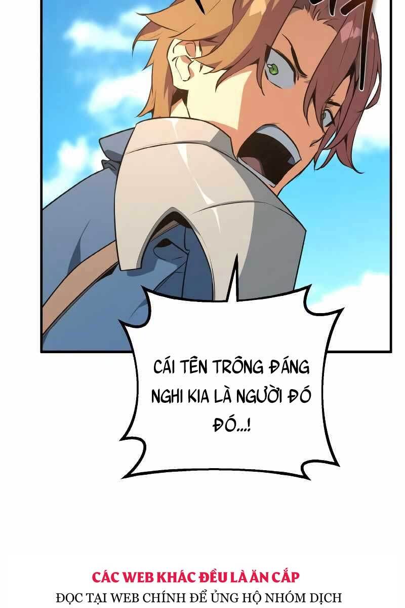 Quỷ Troll Mạnh Nhất Thế Giới Chapter 6 - Trang 90