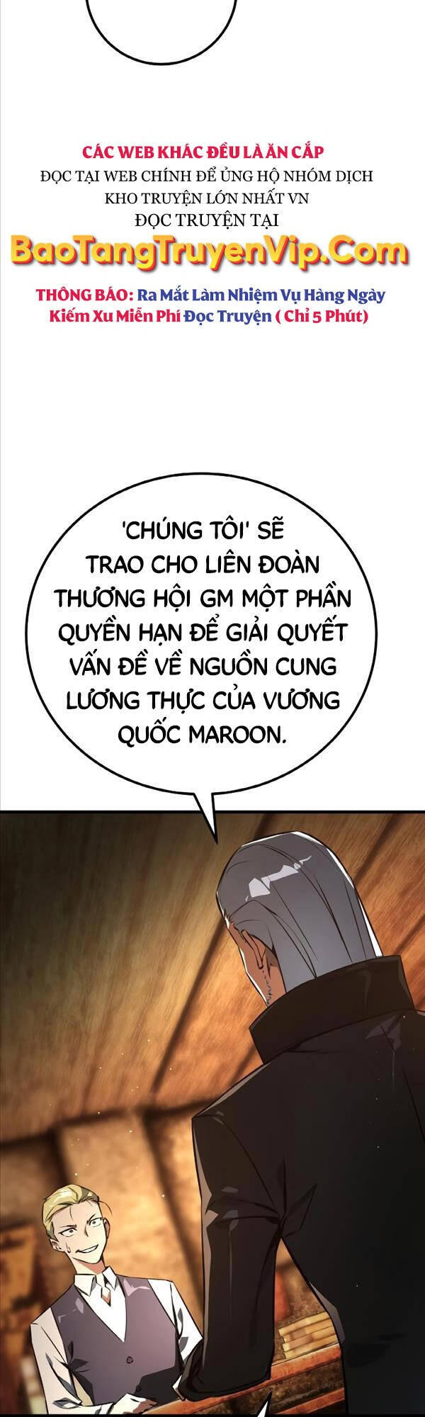 Quỷ Troll Mạnh Nhất Thế Giới Chapter 23 - Trang 48