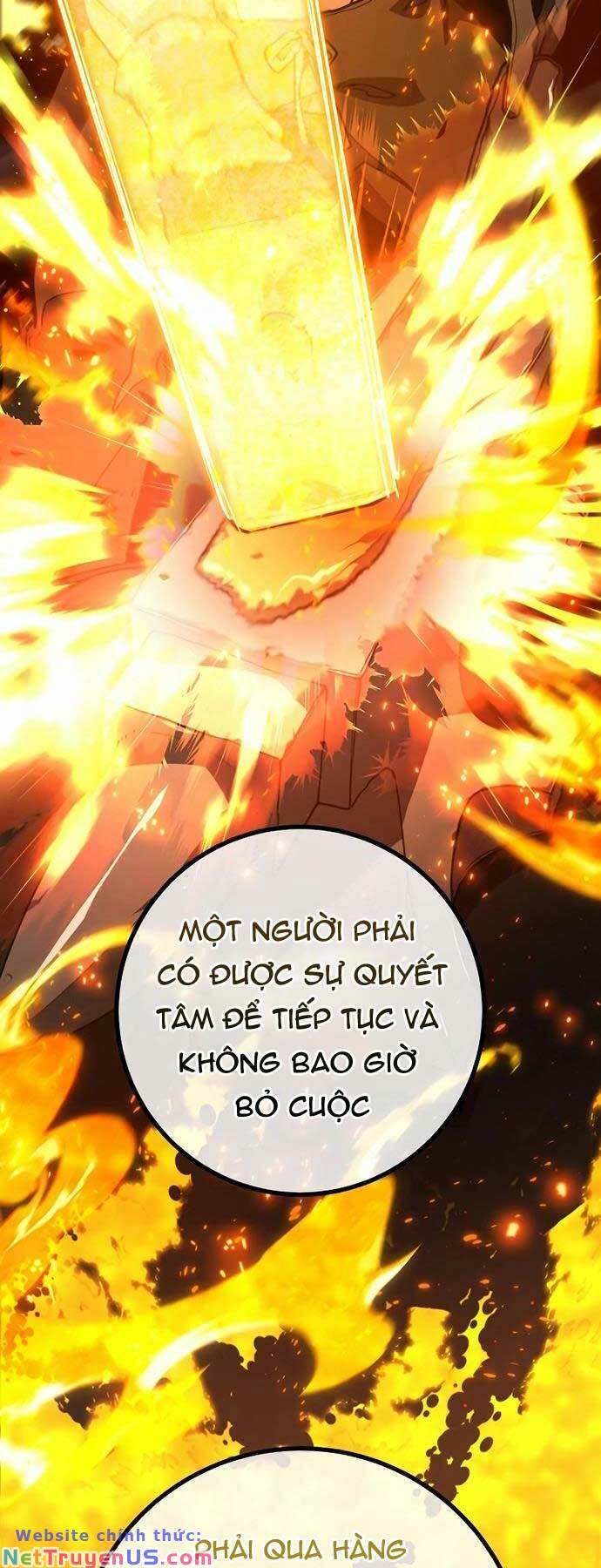 Quỷ Troll Mạnh Nhất Thế Giới Chapter 55 - Trang 23