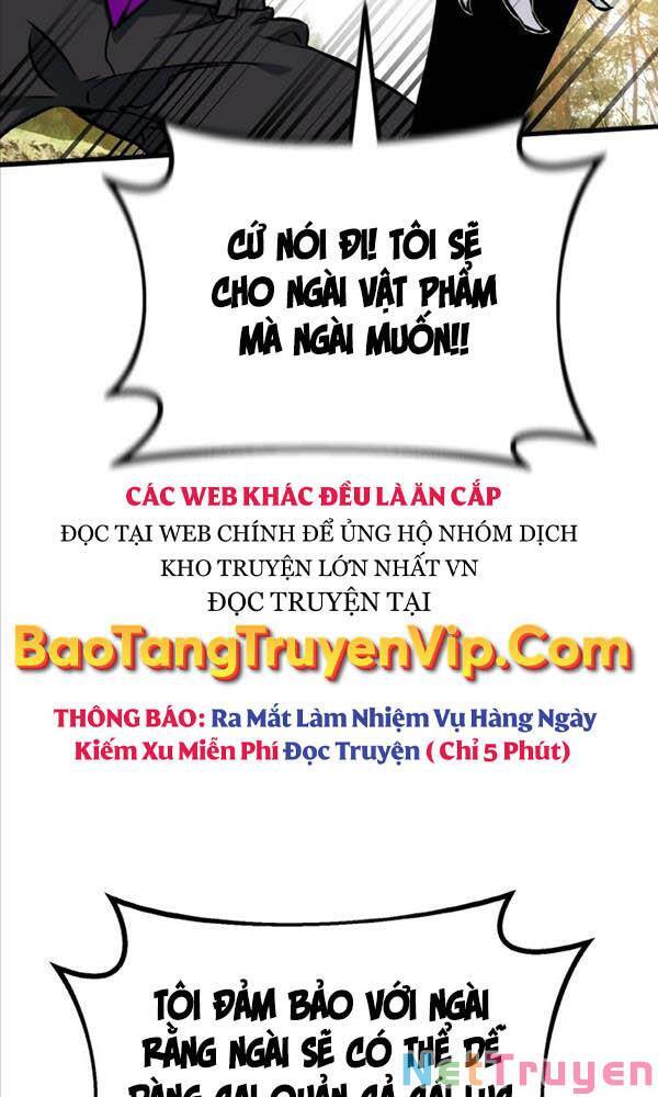 Quỷ Troll Mạnh Nhất Thế Giới Chapter 14 - Trang 47