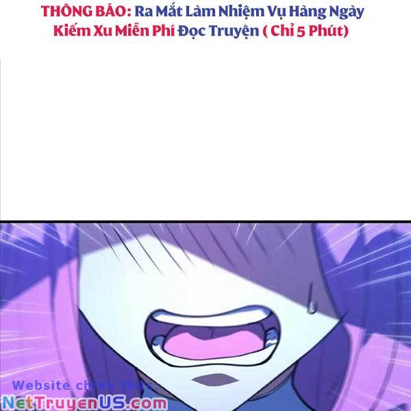 Quỷ Troll Mạnh Nhất Thế Giới Chapter 45 - Trang 102