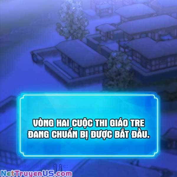 Quỷ Troll Mạnh Nhất Thế Giới Chapter 47 - Trang 214