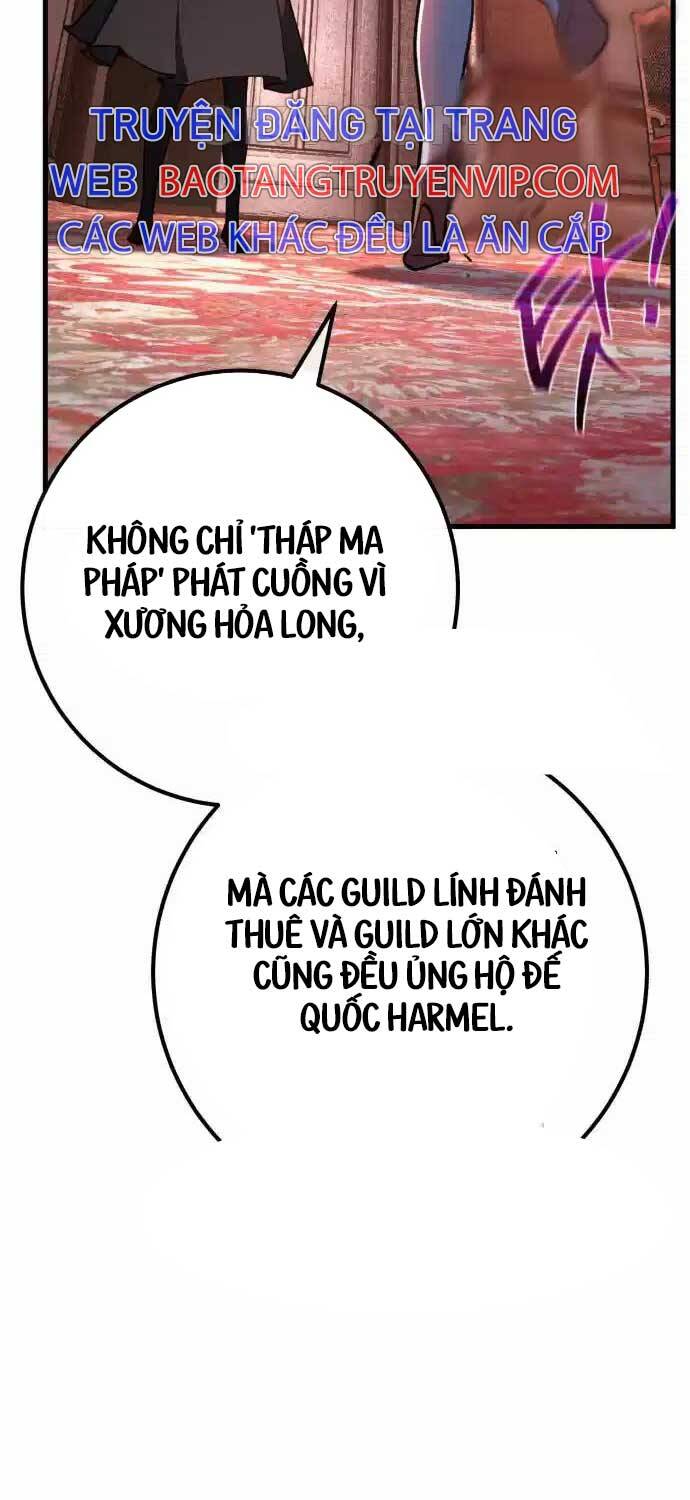 Quỷ Troll Mạnh Nhất Thế Giới Chapter 101 - Trang 61