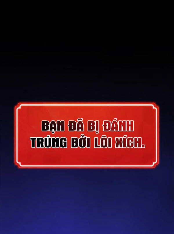 Quỷ Troll Mạnh Nhất Thế Giới Chapter 46 - Trang 50