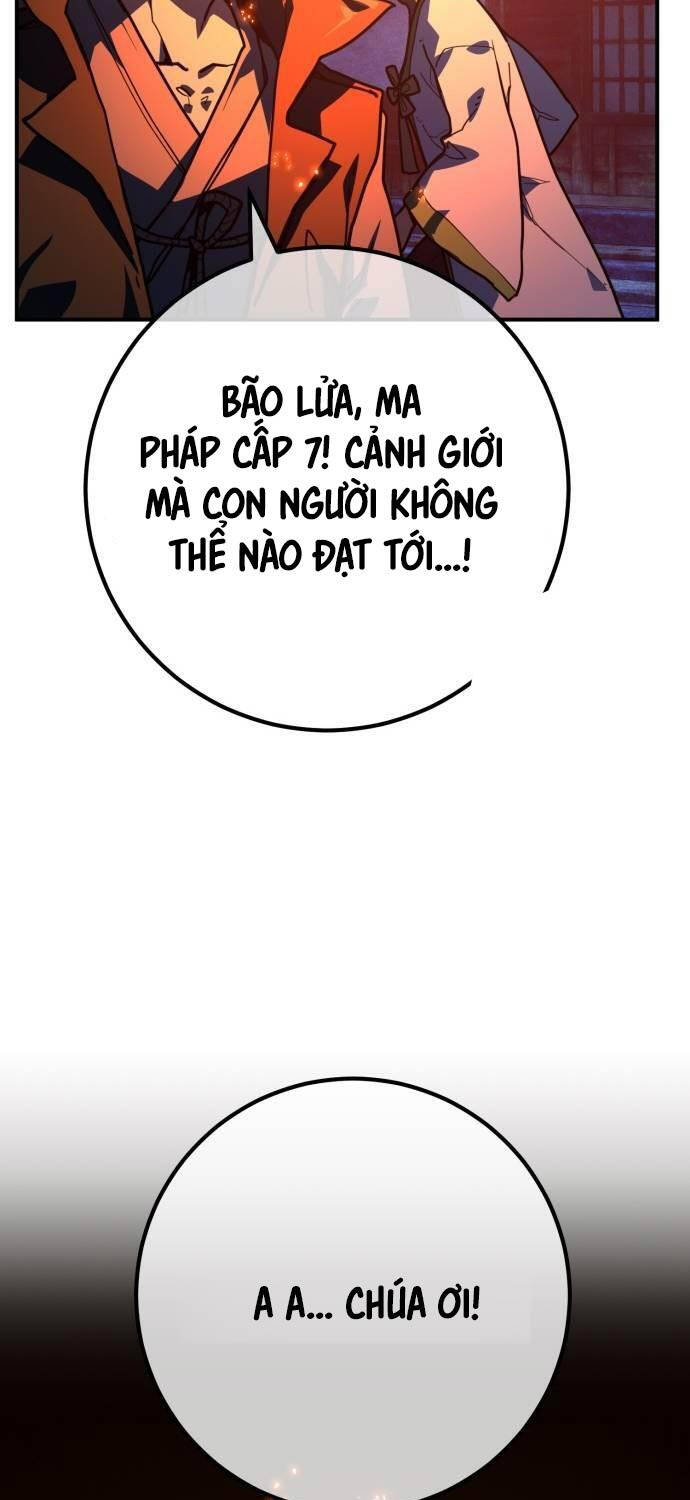 Quỷ Troll Mạnh Nhất Thế Giới Chapter 91 - Trang 98