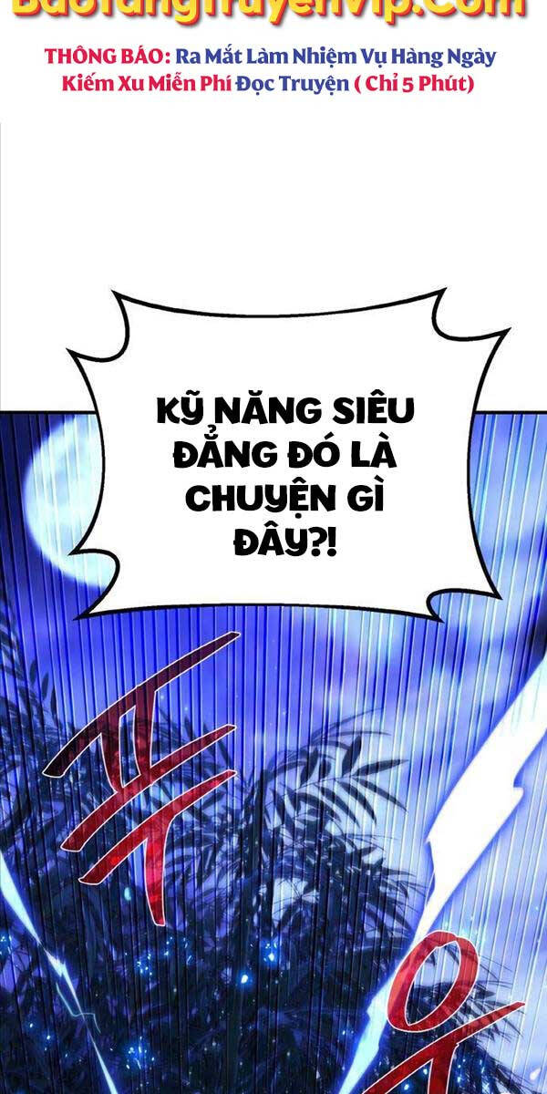 Quỷ Troll Mạnh Nhất Thế Giới Chapter 44 - Trang 82