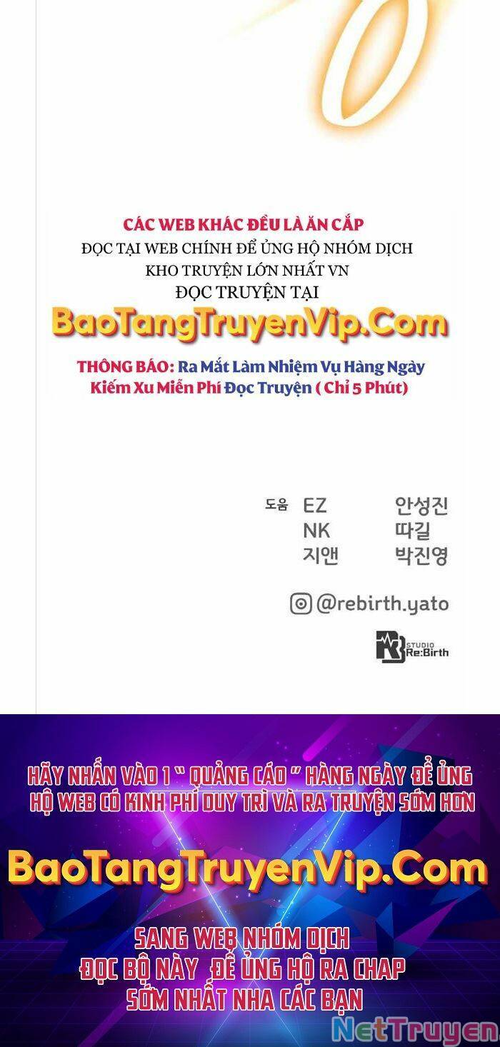 Quỷ Troll Mạnh Nhất Thế Giới Chapter 20 - Trang 117