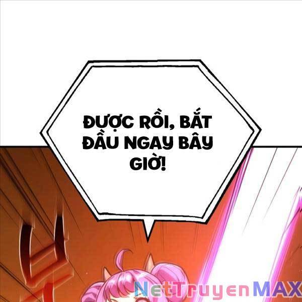 Quỷ Troll Mạnh Nhất Thế Giới Chapter 43 - Trang 177