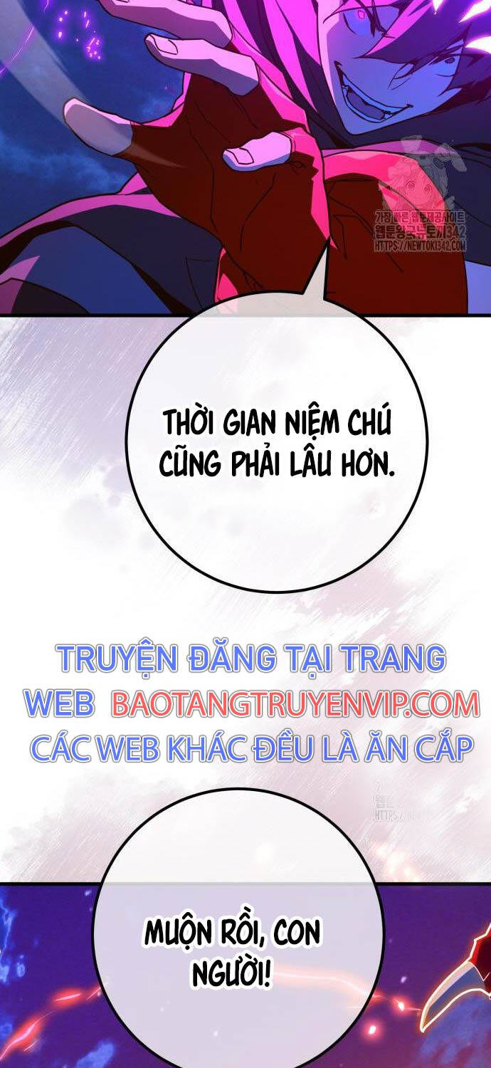 Quỷ Troll Mạnh Nhất Thế Giới Chapter 92 - Trang 79