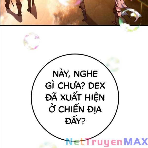 Quỷ Troll Mạnh Nhất Thế Giới Chapter 43 - Trang 65