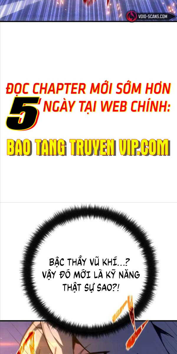 Quỷ Troll Mạnh Nhất Thế Giới Chapter 50 - Trang 96