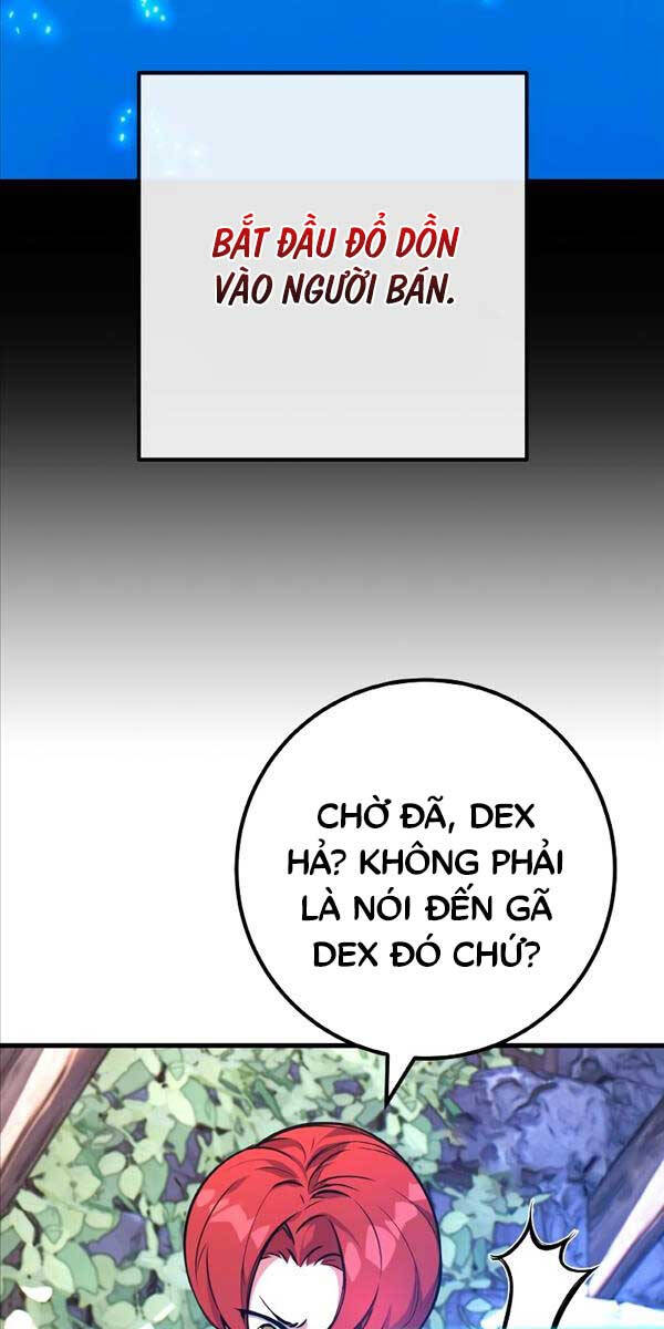 Quỷ Troll Mạnh Nhất Thế Giới Chapter 42 - Trang 35