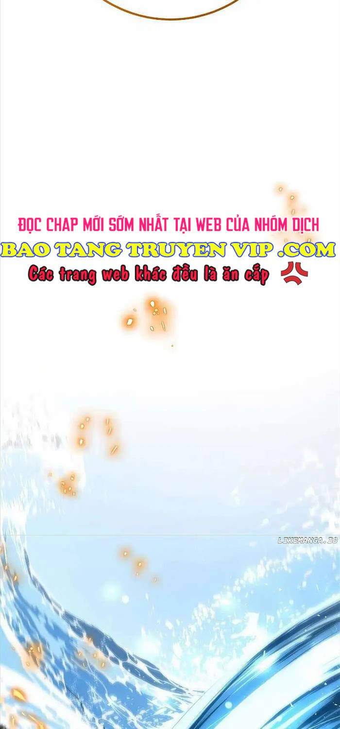 Quỷ Troll Mạnh Nhất Thế Giới Chapter 85 - Trang 111