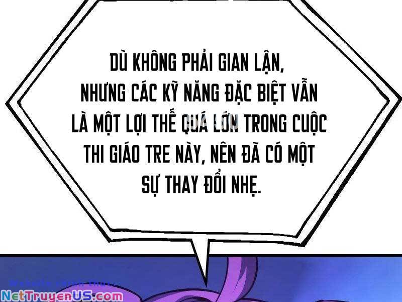 Quỷ Troll Mạnh Nhất Thế Giới Chapter 48 - Trang 1