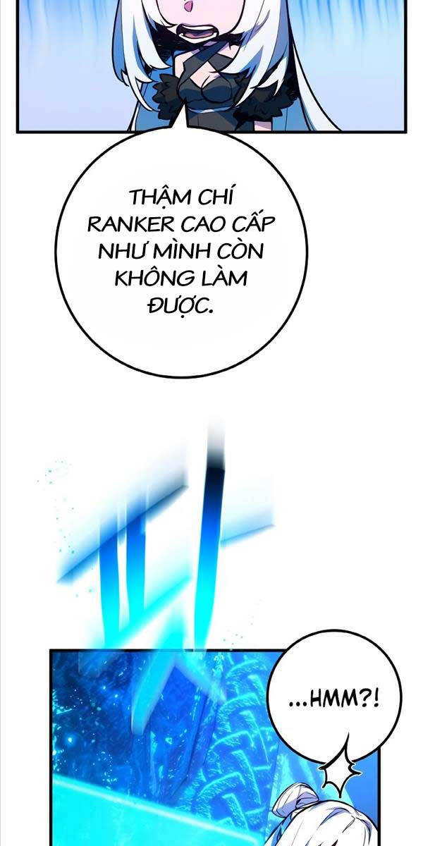 Quỷ Troll Mạnh Nhất Thế Giới Chapter 34 - Trang 72