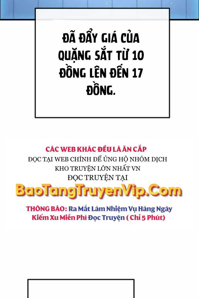 Quỷ Troll Mạnh Nhất Thế Giới Chapter 15 - Trang 46