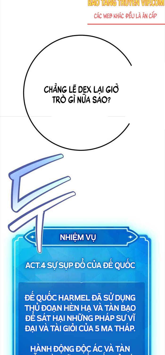 Quỷ Troll Mạnh Nhất Thế Giới Chapter 105 - Trang 112