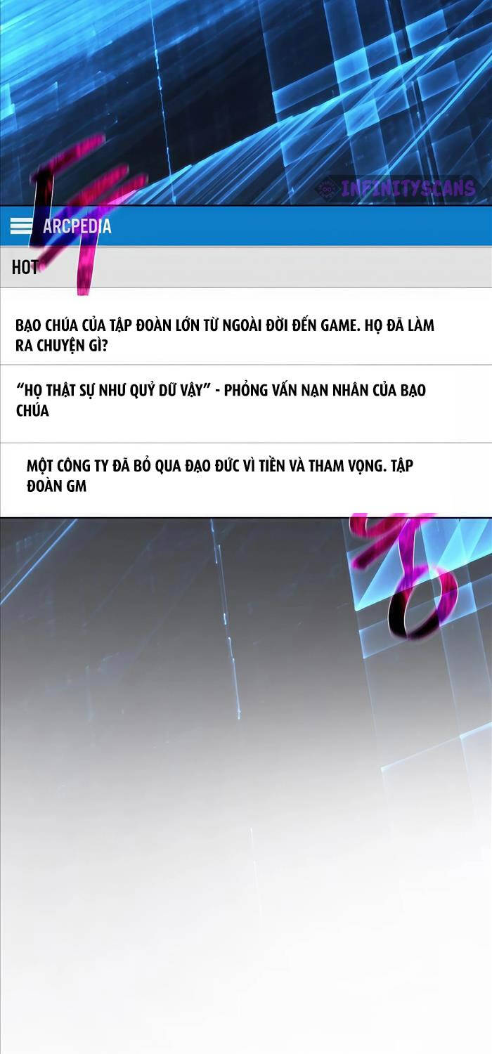 Quỷ Troll Mạnh Nhất Thế Giới Chapter 76 - Trang 96