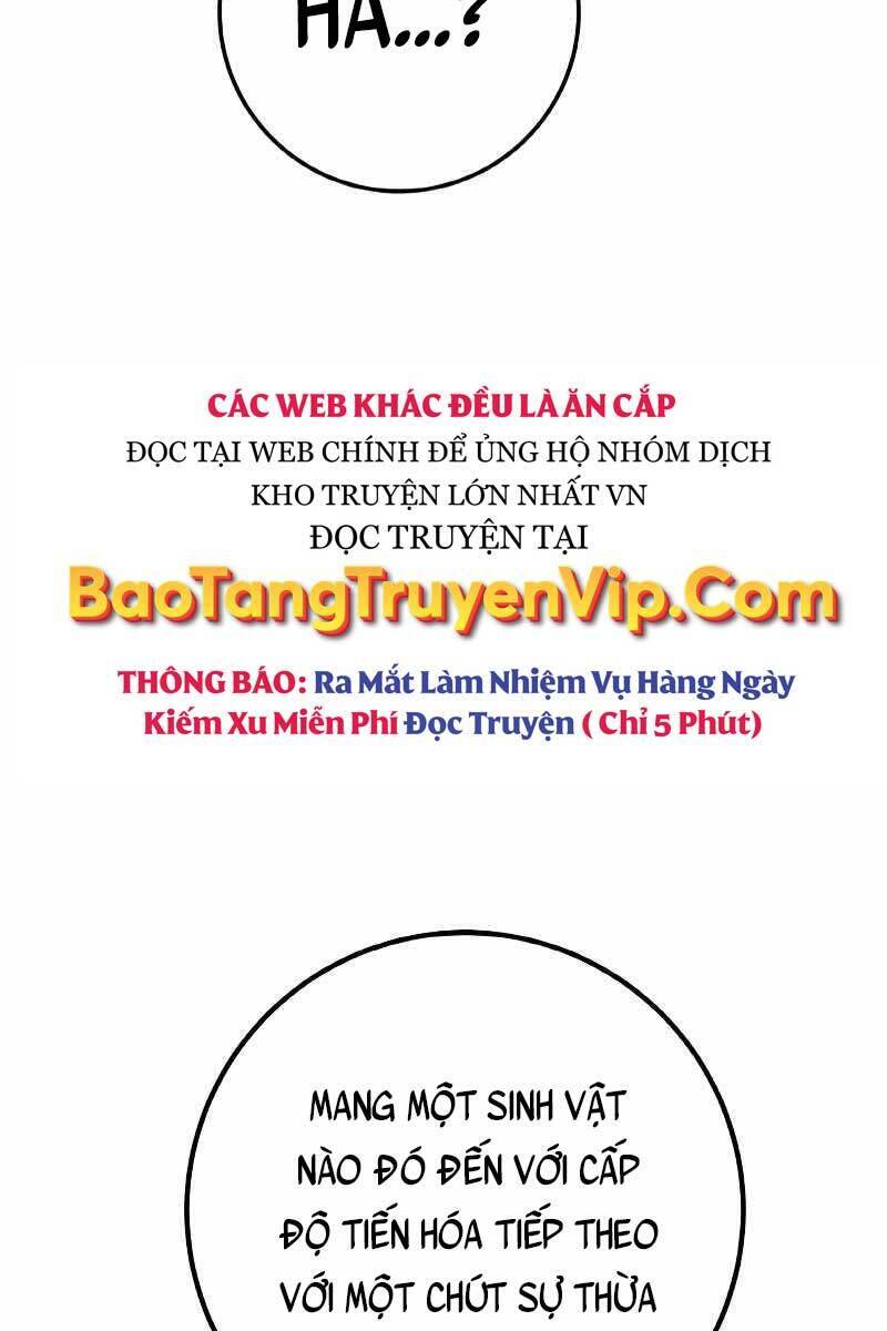 Quỷ Troll Mạnh Nhất Thế Giới Chapter 9 - Trang 75