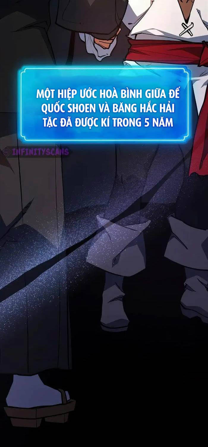 Quỷ Troll Mạnh Nhất Thế Giới Chapter 86 - Trang 58