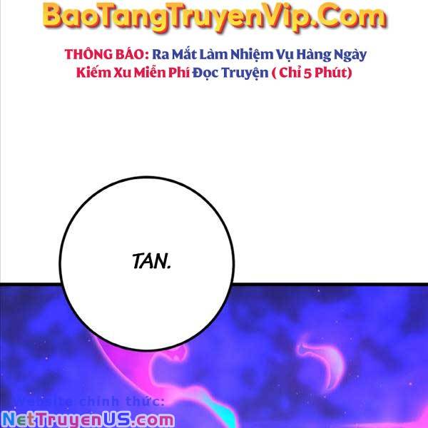 Quỷ Troll Mạnh Nhất Thế Giới Chapter 47 - Trang 241