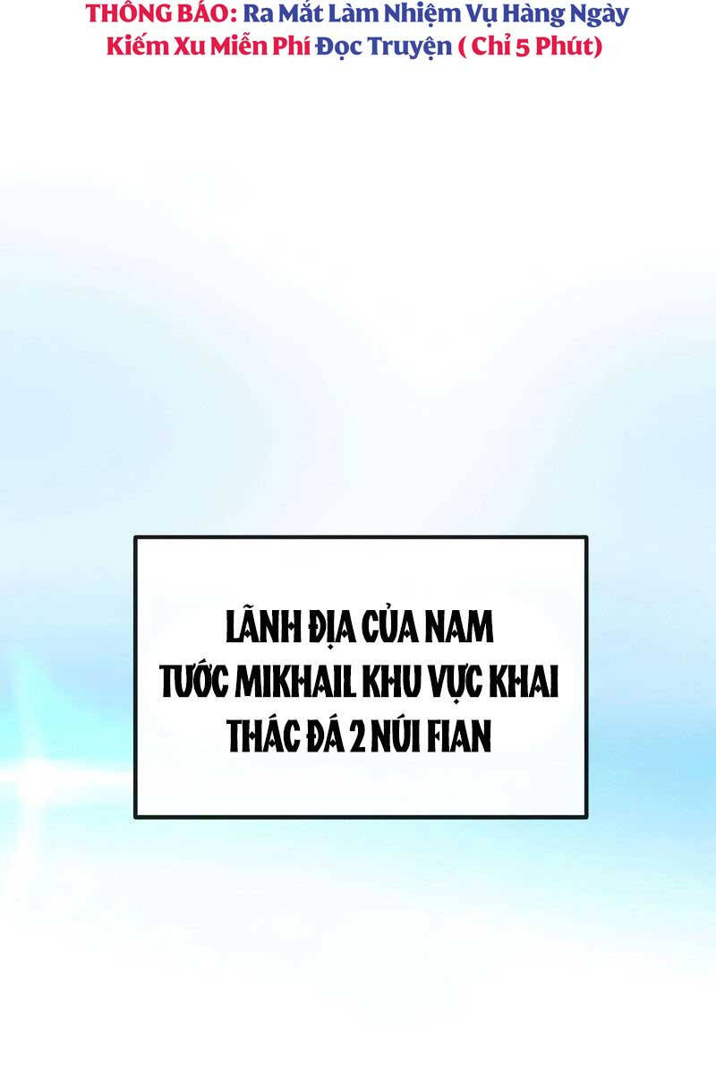 Quỷ Troll Mạnh Nhất Thế Giới Chapter 19 - Trang 33