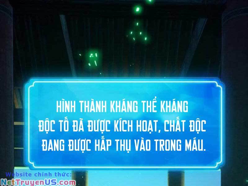 Quỷ Troll Mạnh Nhất Thế Giới Chapter 48 - Trang 187