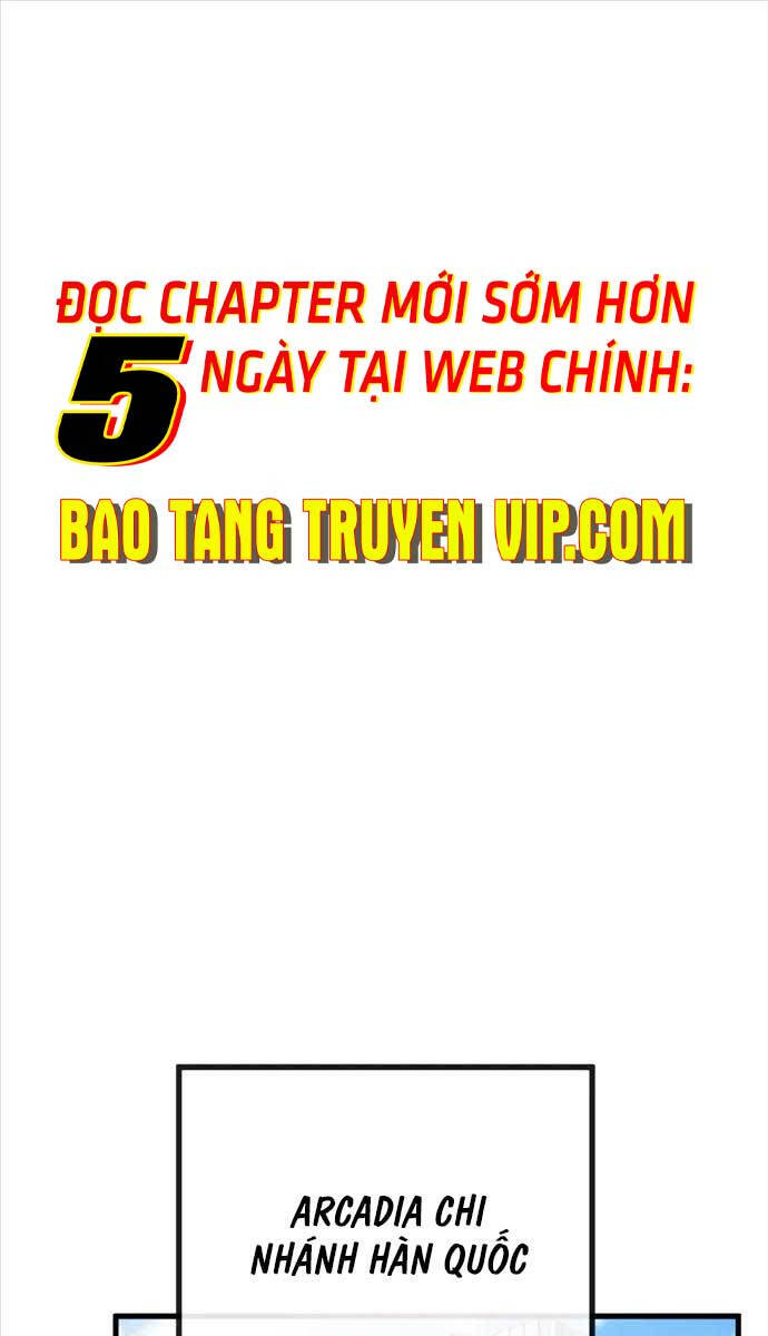 Quỷ Troll Mạnh Nhất Thế Giới Chapter 57 - Trang 0