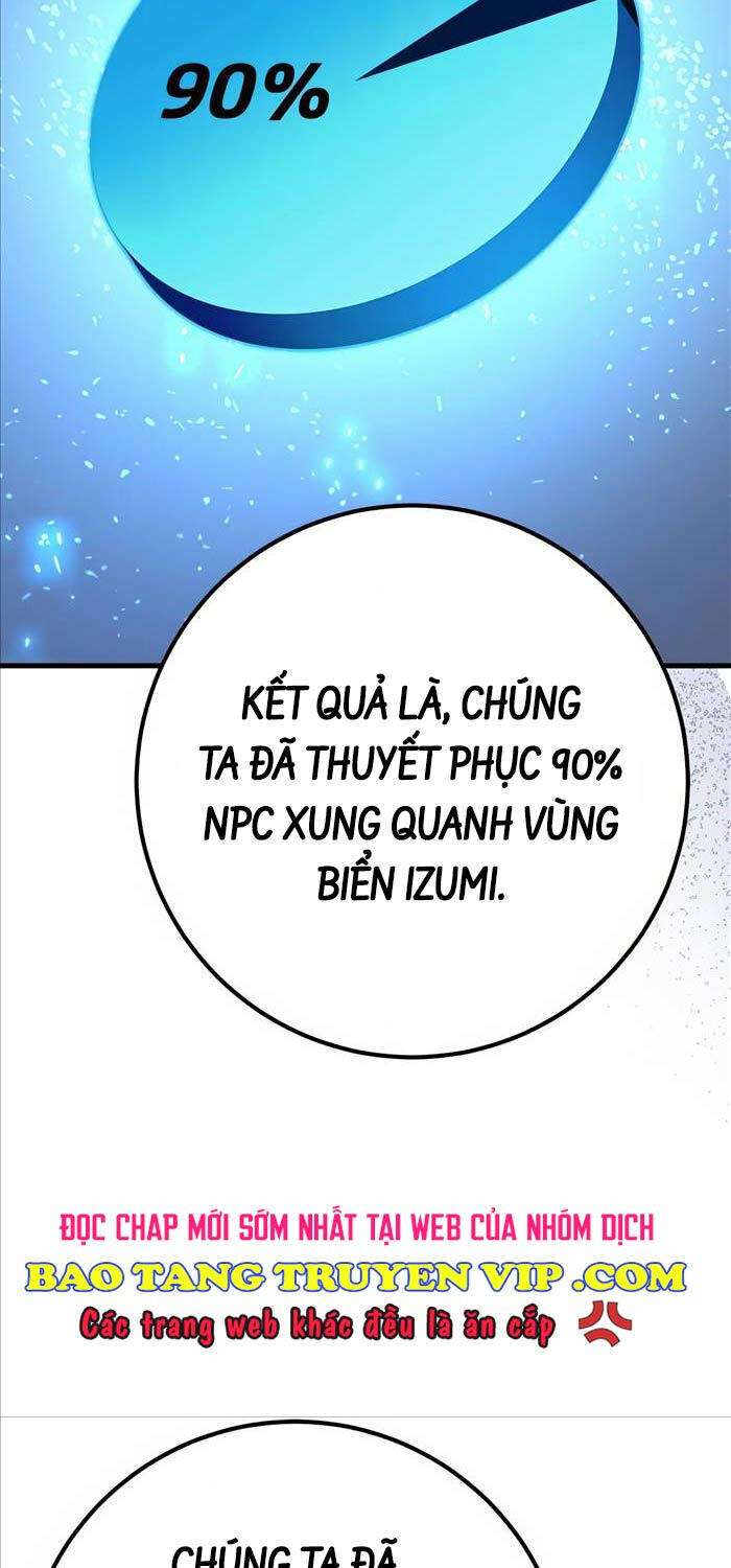 Quỷ Troll Mạnh Nhất Thế Giới Chapter 84 - Trang 7