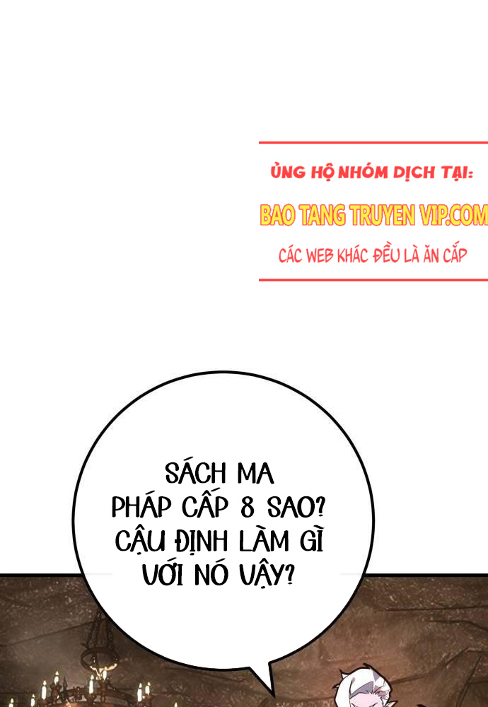 Quỷ Troll Mạnh Nhất Thế Giới Chapter 103 - Trang 8