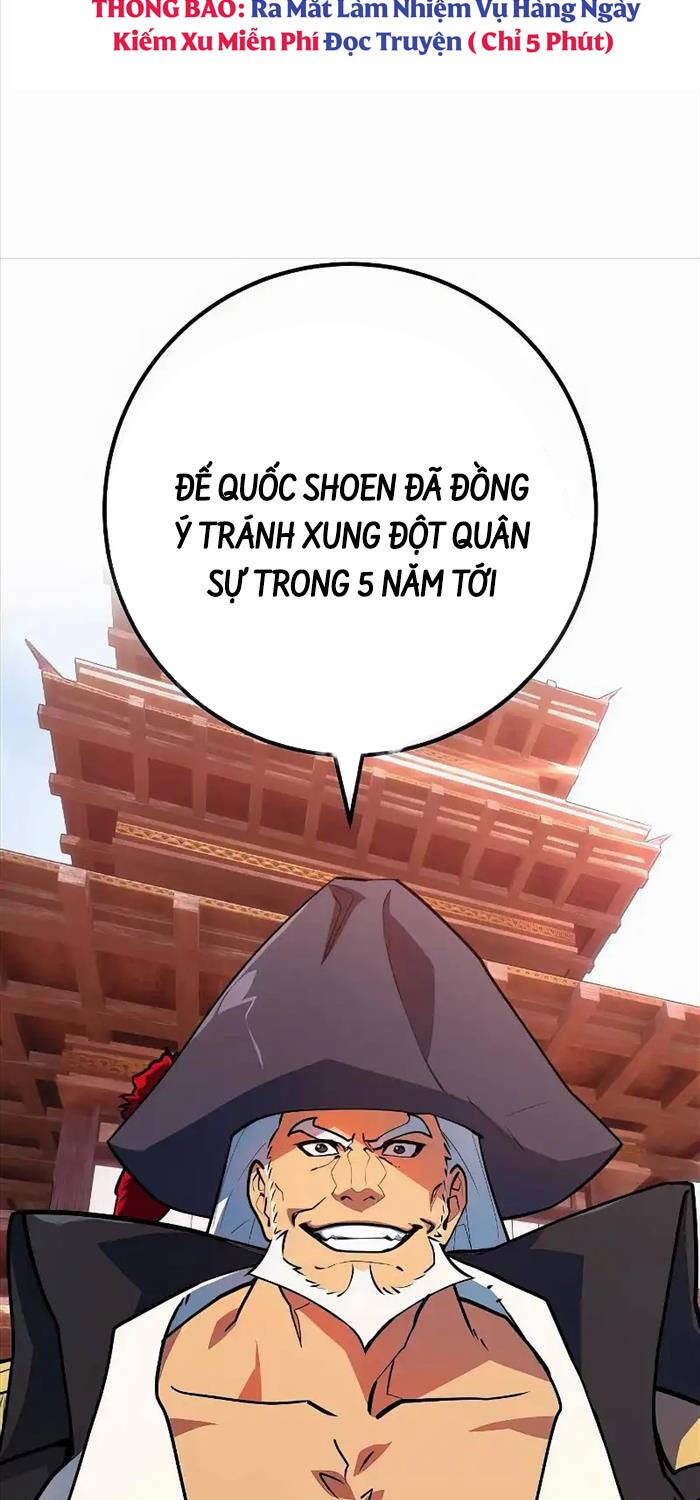 Quỷ Troll Mạnh Nhất Thế Giới Chapter 86 - Trang 63