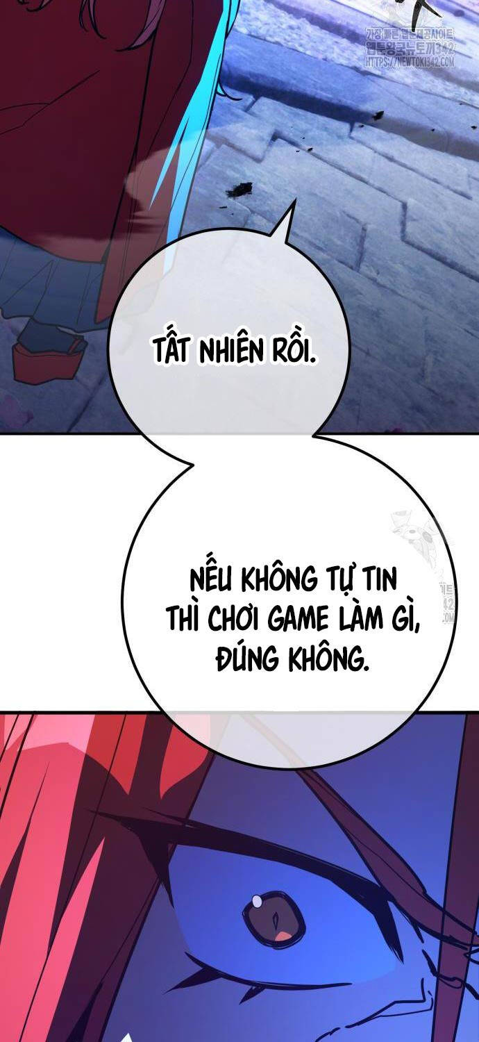 Quỷ Troll Mạnh Nhất Thế Giới Chapter 92 - Trang 91