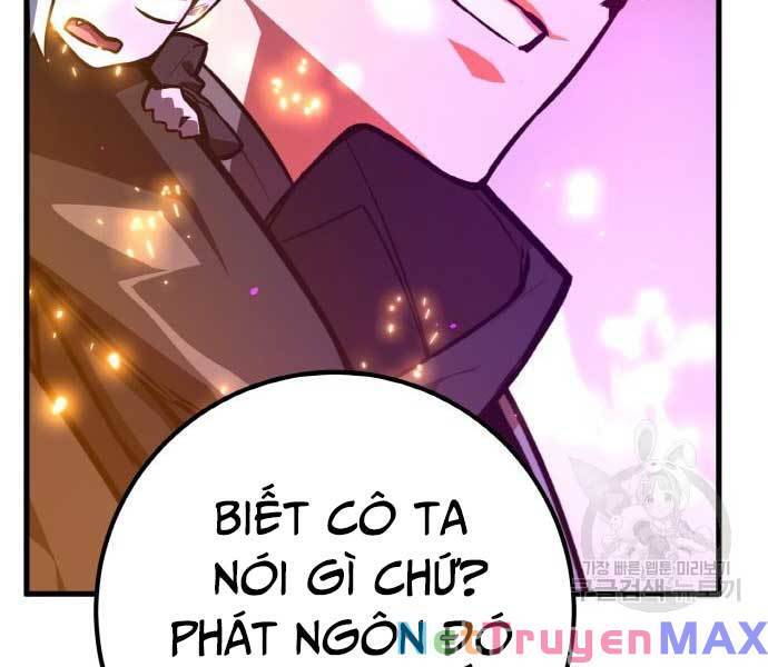 Quỷ Troll Mạnh Nhất Thế Giới Chapter 40 - Trang 22