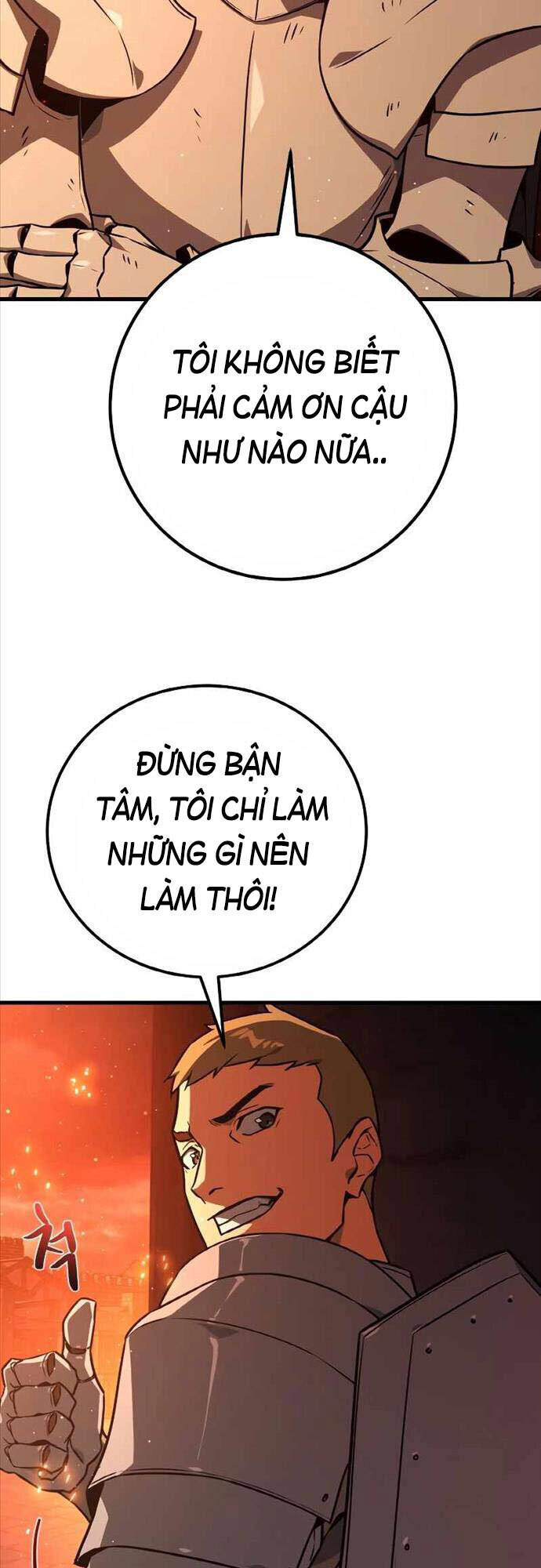 Quỷ Troll Mạnh Nhất Thế Giới Chapter 10 - Trang 34