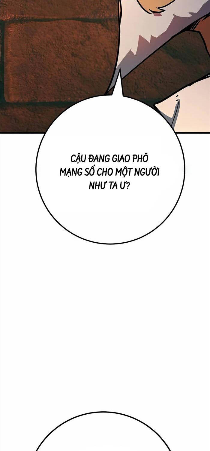 Quỷ Troll Mạnh Nhất Thế Giới Chapter 79 - Trang 7