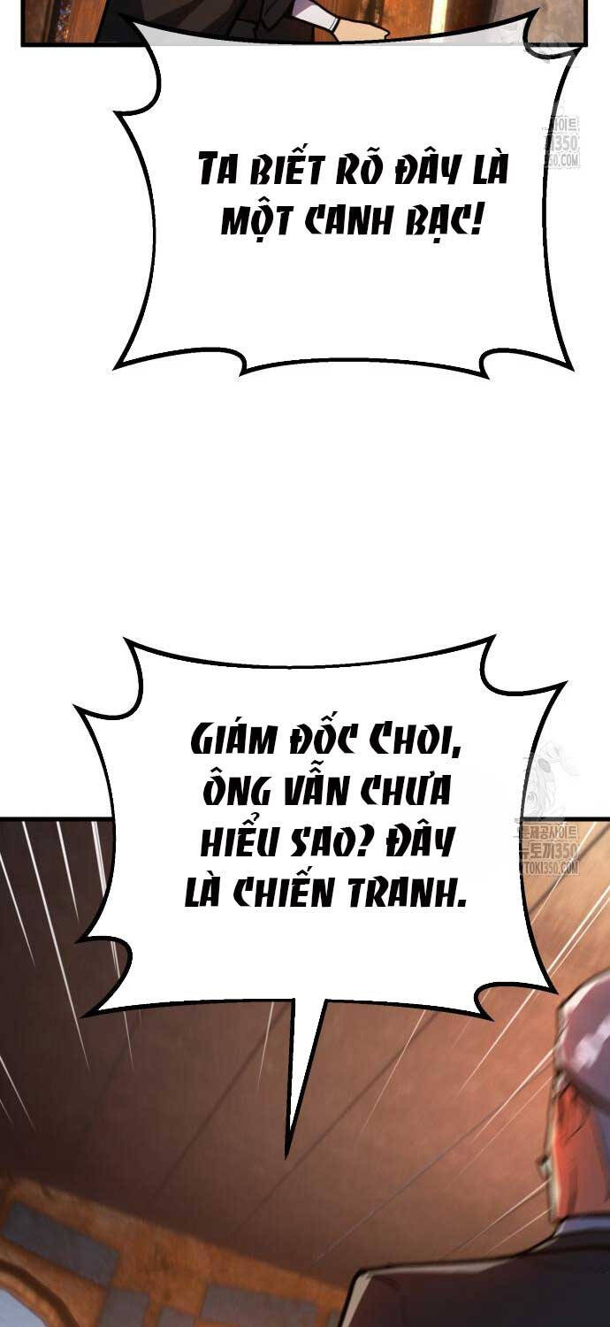 Quỷ Troll Mạnh Nhất Thế Giới Chapter 99 - Trang 33