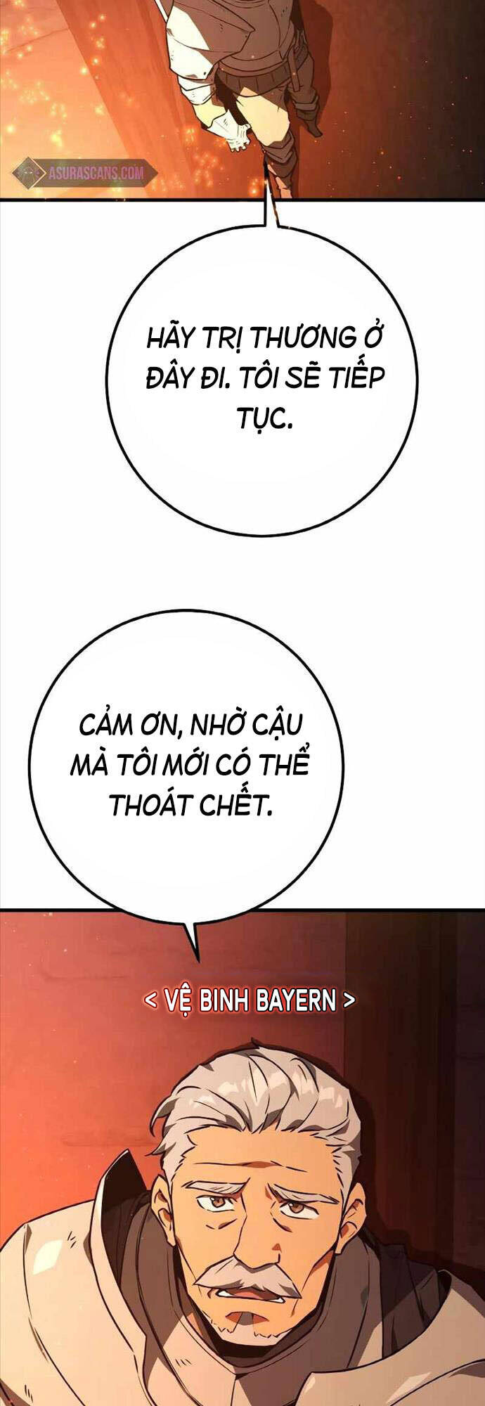 Quỷ Troll Mạnh Nhất Thế Giới Chapter 10 - Trang 33