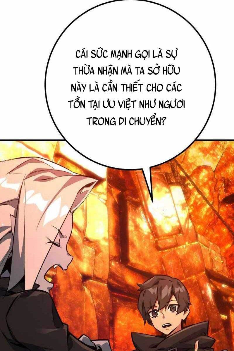 Quỷ Troll Mạnh Nhất Thế Giới Chapter 17 - Trang 132