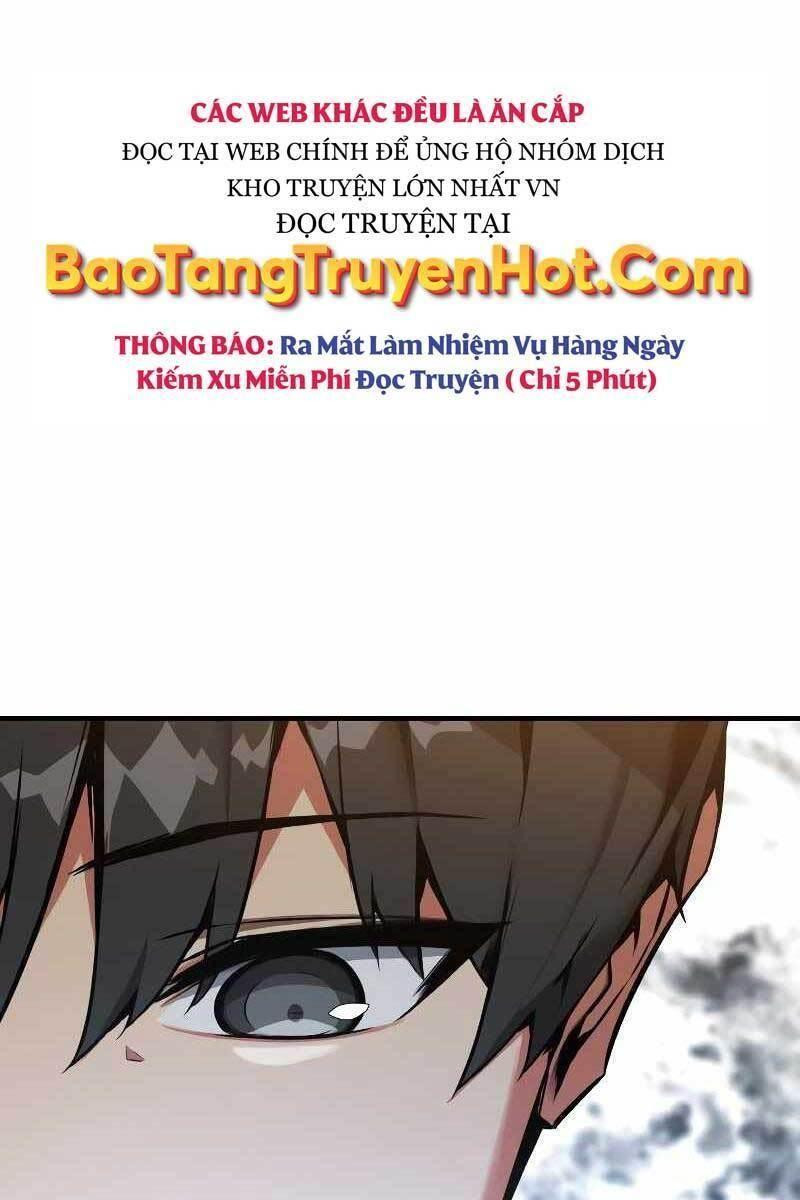 Quỷ Troll Mạnh Nhất Thế Giới Chapter 2 - Trang 77