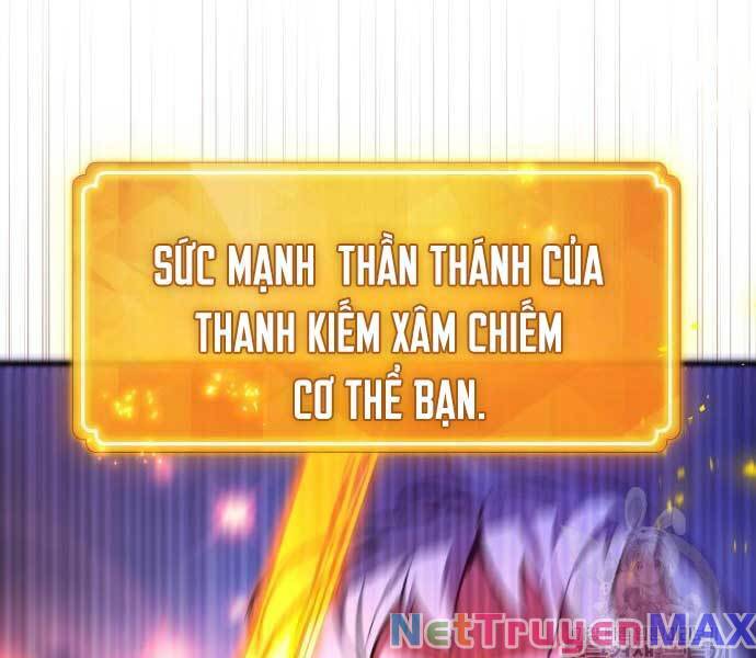 Quỷ Troll Mạnh Nhất Thế Giới Chapter 40 - Trang 197