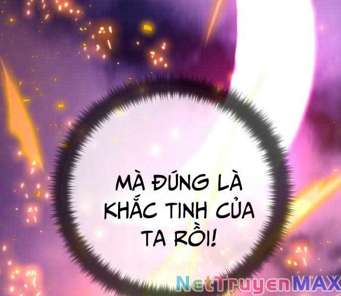 Quỷ Troll Mạnh Nhất Thế Giới Chapter 40 - Trang 173