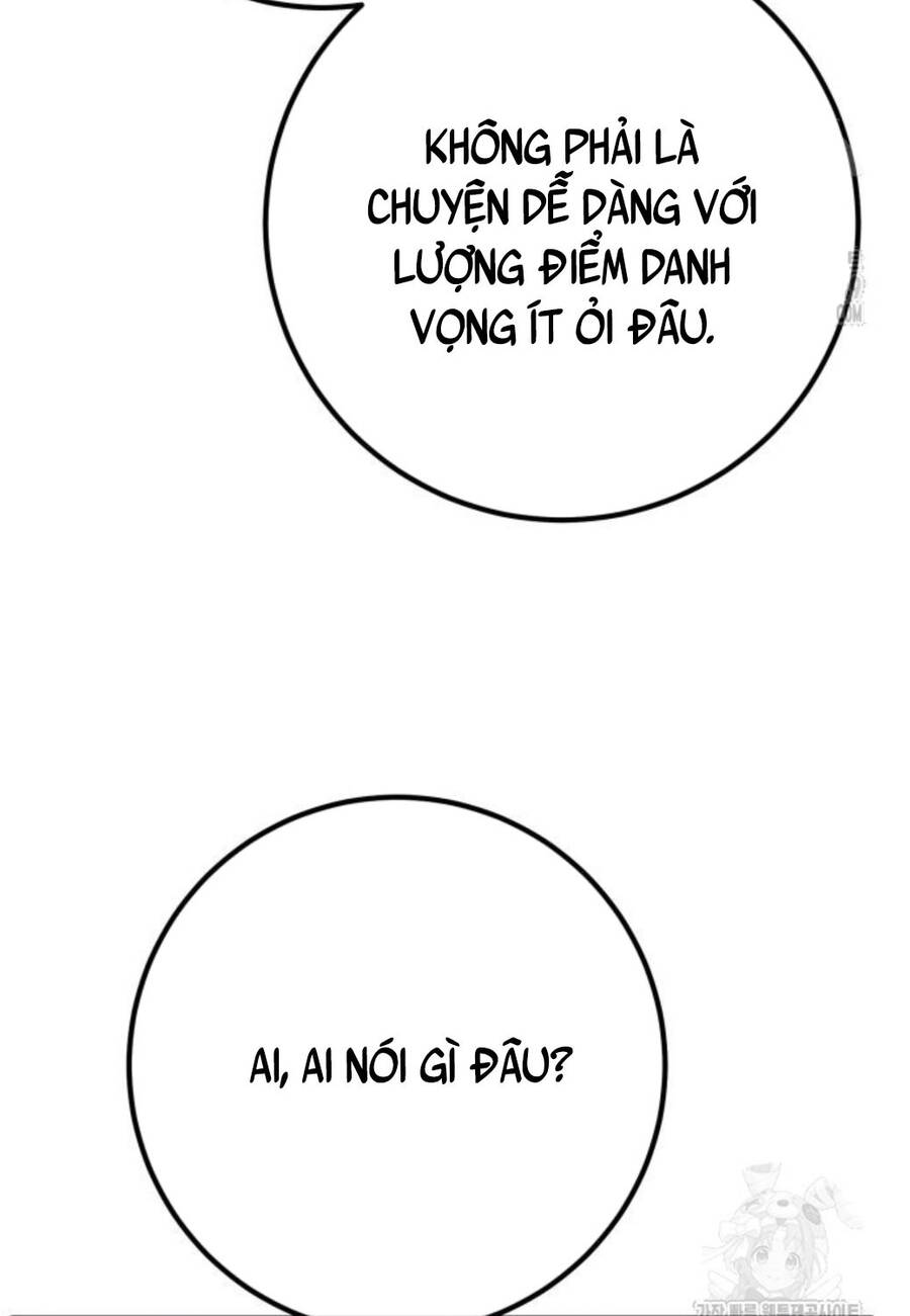 Quỷ Troll Mạnh Nhất Thế Giới Chapter 98 - Trang 11