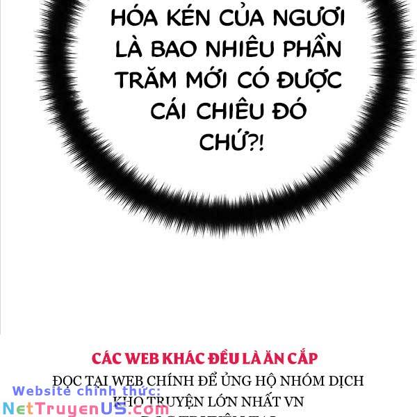 Quỷ Troll Mạnh Nhất Thế Giới Chapter 45 - Trang 67