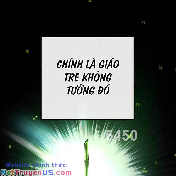 Quỷ Troll Mạnh Nhất Thế Giới Chapter 45 - Trang 3