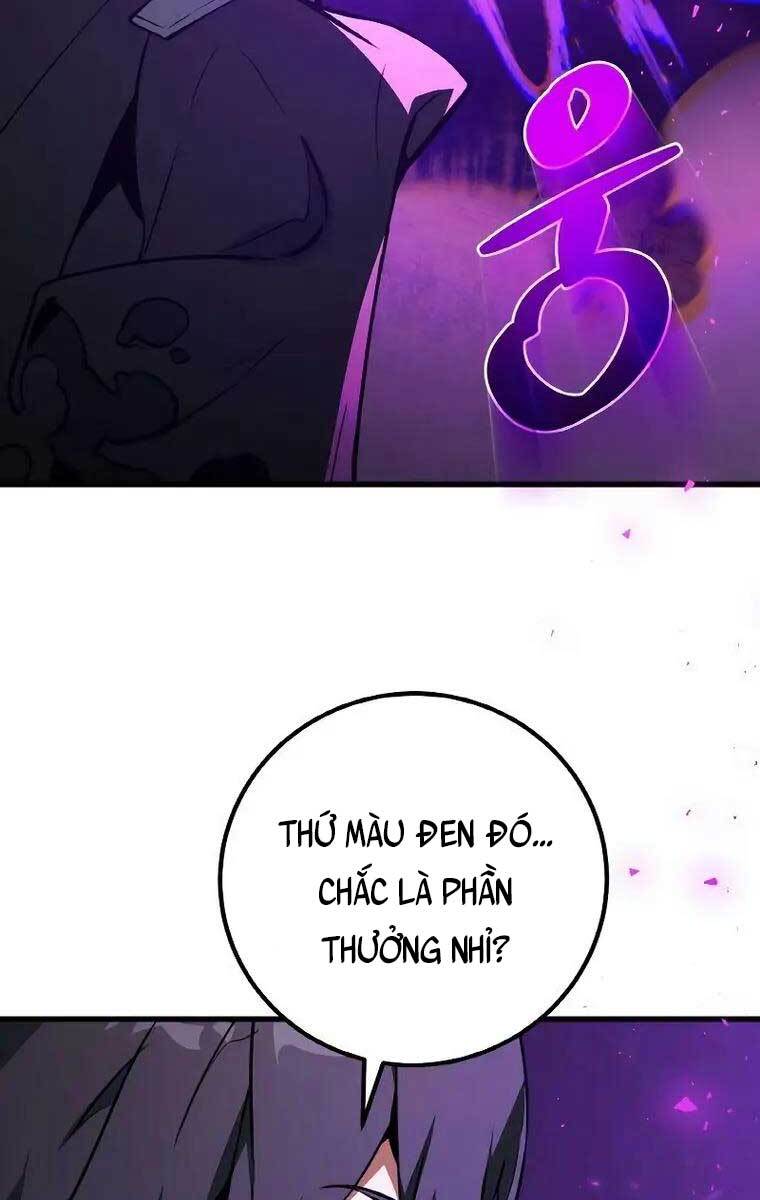 Quỷ Troll Mạnh Nhất Thế Giới Chapter 8 - Trang 22