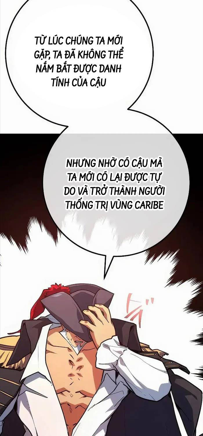 Quỷ Troll Mạnh Nhất Thế Giới Chapter 86 - Trang 69