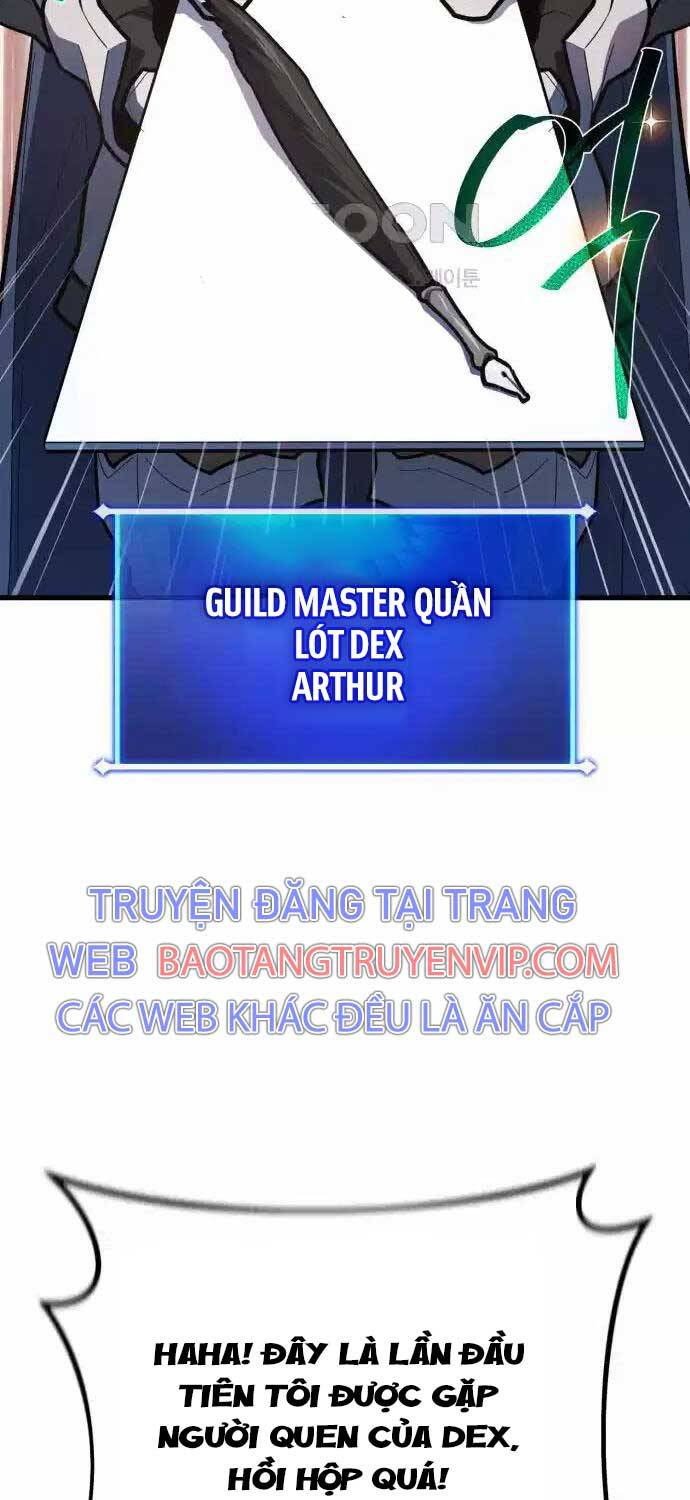 Quỷ Troll Mạnh Nhất Thế Giới Chapter 101 - Trang 45