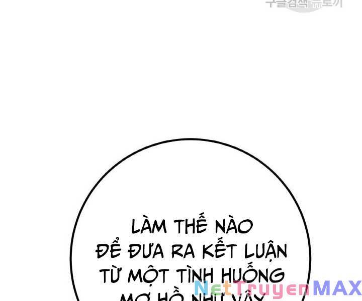 Quỷ Troll Mạnh Nhất Thế Giới Chapter 40 - Trang 282