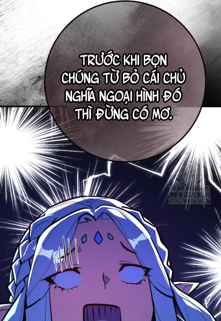 Quỷ Troll Mạnh Nhất Thế Giới Chapter 98 - Trang 60